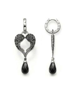 Сережки Thomas Sabo CR567-051-11