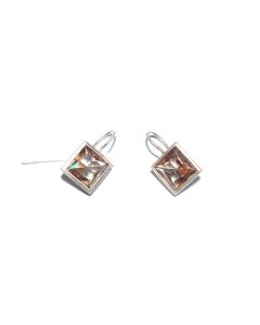 Сережки Thomas Sabo H1412-1-201