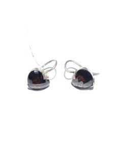 Сережки Thomas Sabo H1433-1-369