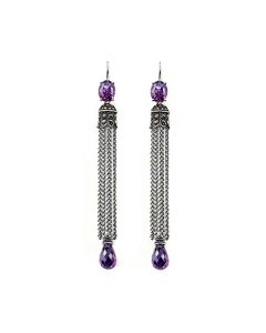 Сережки Thomas Sabo H1722-021-13