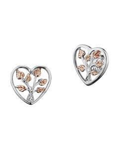 Сережки Julie Julsen JJER0240.8