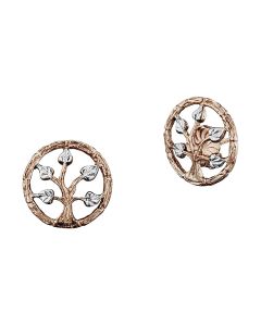 Сережки Julie Julsen JJER0255.4