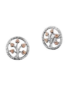 Сережки Julie Julsen JJER0255.8