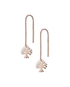 Сережки Julie Julsen JJER10135.2