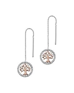 Сережки Julie Julsen JJER2781.8