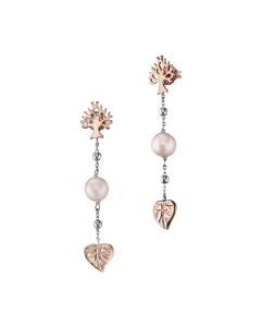 Сережки Julie Julsen JJER9850.4