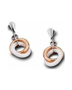 Сережки Lotus Style LS1610-4/3