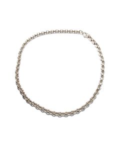 Кольє Thomas Sabo KE320-1-131-45
