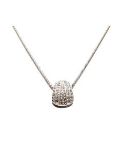 Кольє Thomas Sabo KE523-1-066