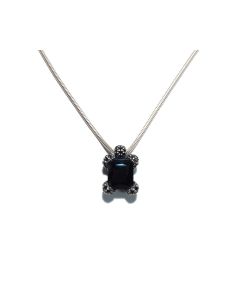 Кольє Thomas Sabo KE560-6-196