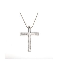Кольє Thomas Sabo KE581-1-066