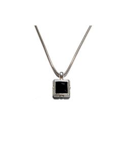 Кольє Thomas Sabo KE598-1-197