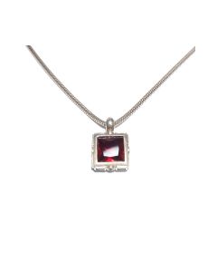 Кольє Thomas Sabo KE598-1-311