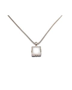 Кольє Thomas Sabo KE598-1-381