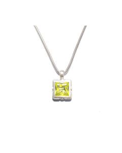 Кольє Thomas Sabo KE598-1-383
