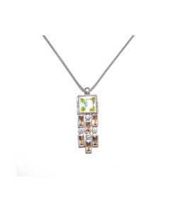 Кольє Thomas Sabo KE599-1-383-51