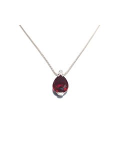 Кольє Thomas Sabo KE658-1-017