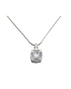 Кольє Thomas Sabo KE674-1-066