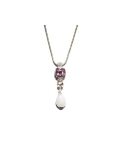 Кольє Thomas Sabo KE676-1-423