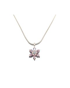 Кольє Thomas Sabo KE697-1-157