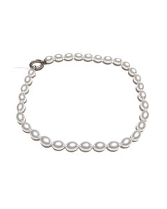 Кольє Thomas Sabo KE711-1-261