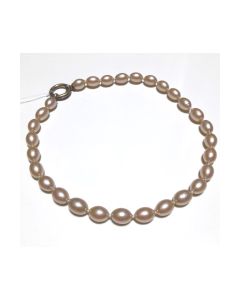 Кольє Thomas Sabo KE711-1-444