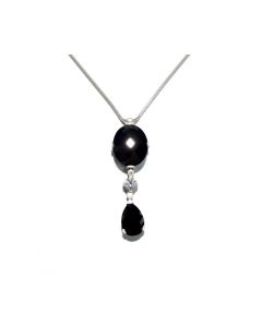 Кольє Thomas Sabo KE724-1-197