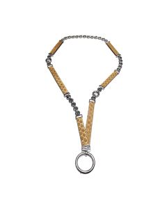 Кольє Thomas Sabo KR04-1-427