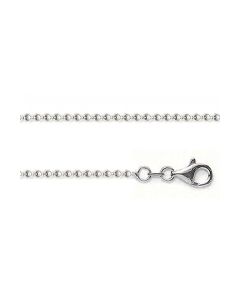 Кольє Thomas Sabo X0105S