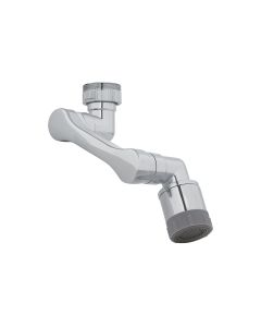 Аератор для змішувача N'oveen XL1063