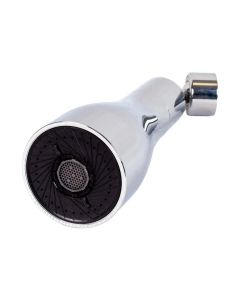 Аератор для змішувача N'oveen XL1076