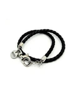 Браслет Hugo Boss 1506362