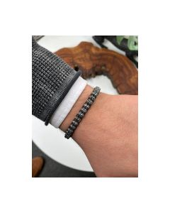 Браслет Ferro CQ011101-149 19 см - 21 см