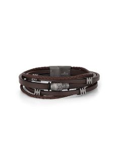 Браслет Daniel Klein DKJ.2.1002-3