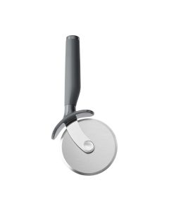 Ніж для піци KitchenAid Coreline, 22,7 см, сірий (KAS113OHCGG)