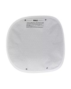 Змінна підкладка для наповнювача Petkit Pura Max Cat Litter Mat (730263)