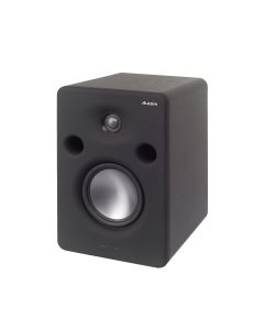 Студійний монітор Alesis M1 Active MK3
