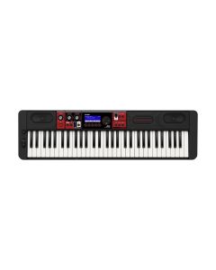 Синтезатор Casio CT-S1000V (298742)
