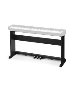 Стійка для клавішних Casio CS-470P (222884)