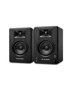 Студійний монітор M-Audio BX3 Pair