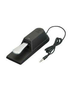 Педаль для клавішних Yamaha FC3A