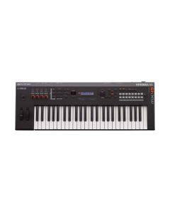 Синтезатор Yamaha MX49