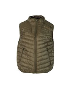 Жилет Hallyard Gent Green M (gent/7524-001 M)