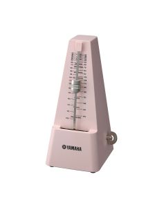Метроном Yamaha MP-90 PK