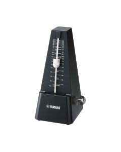 Метроном Yamaha MP-90 BK