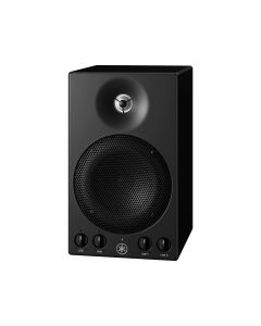 Студійний монітор Yamaha MSP3A