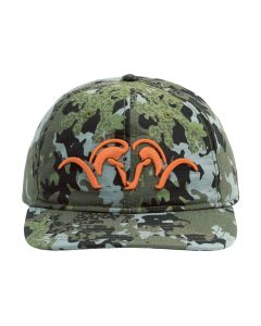 Кепка Blaser Active Outfits AirFlow One size Hun Tec Camo (231041-140-571-one size)