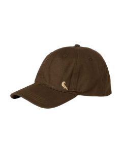 Кепка Chevalier Haine Brown L/XL (1140045-7001-L/XL)