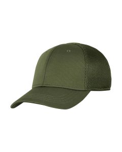 Кепка Condor-Clothing Flex Tactical Team Mesh Cap Olive drab L (161244-001-L)