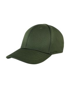 Кепка Condor-Clothing Flex Team Cap Olive drab S (161131-001-S)